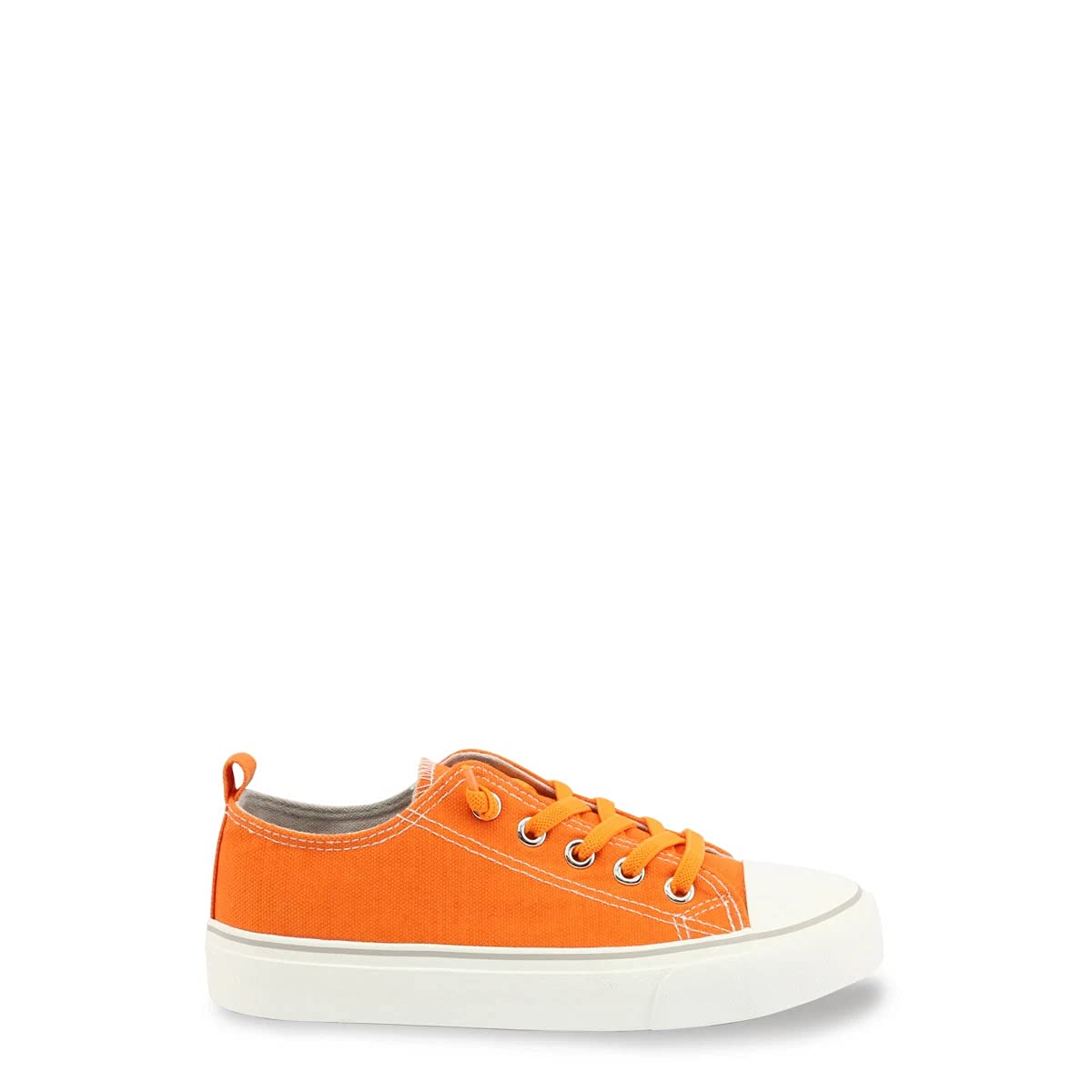 Shone 292-003 Sneakers Orange