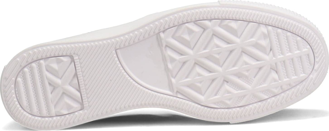 Spring Step L'Artiste Women's Denofeden Sneaker Blue Multi EU 41 / US 9.5-10