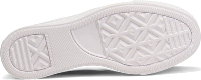 Spring Step L'Artiste Women's Denofeden Sneaker Blue Multi EU 41 / US 9.5-10