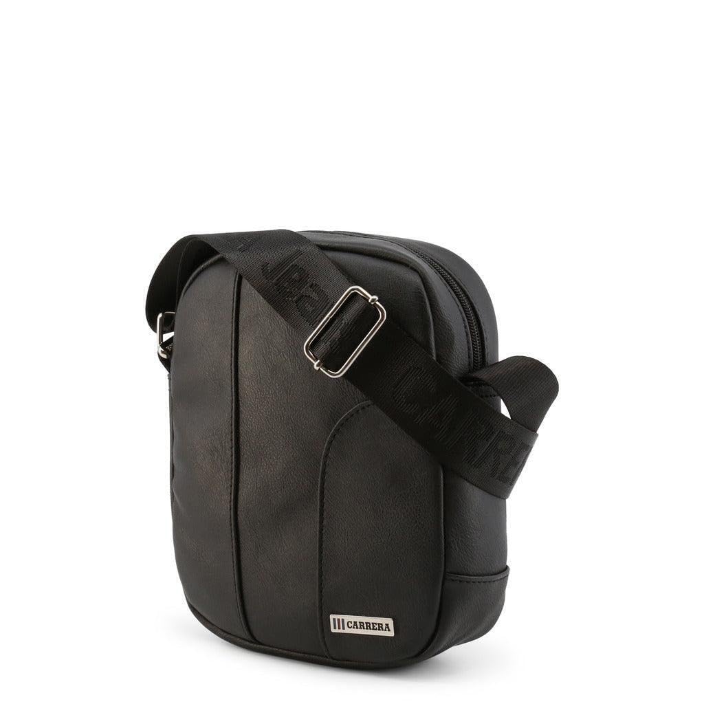 CARRERA JEANS HOLD_CB6501 SHOULDER STRAP