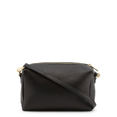 MADE IN ITALIA Florinda SHOULDER STRAP