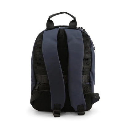 BIKKEMBERGS E4BPME2I0055 BACKPACK