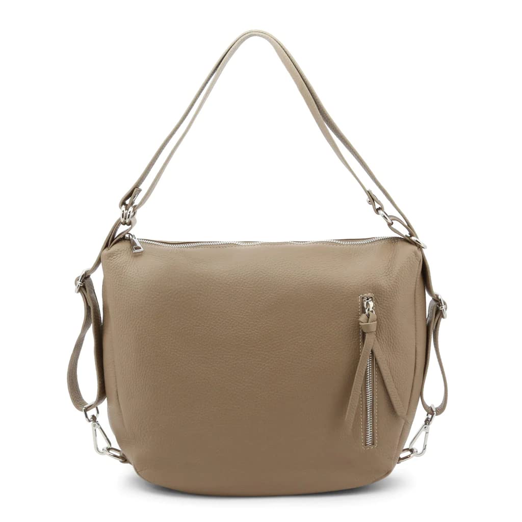 MADE IN ITALIA Eva SHOULDER BAG