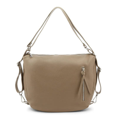 MADE IN ITALIA Eva SHOULDER BAG
