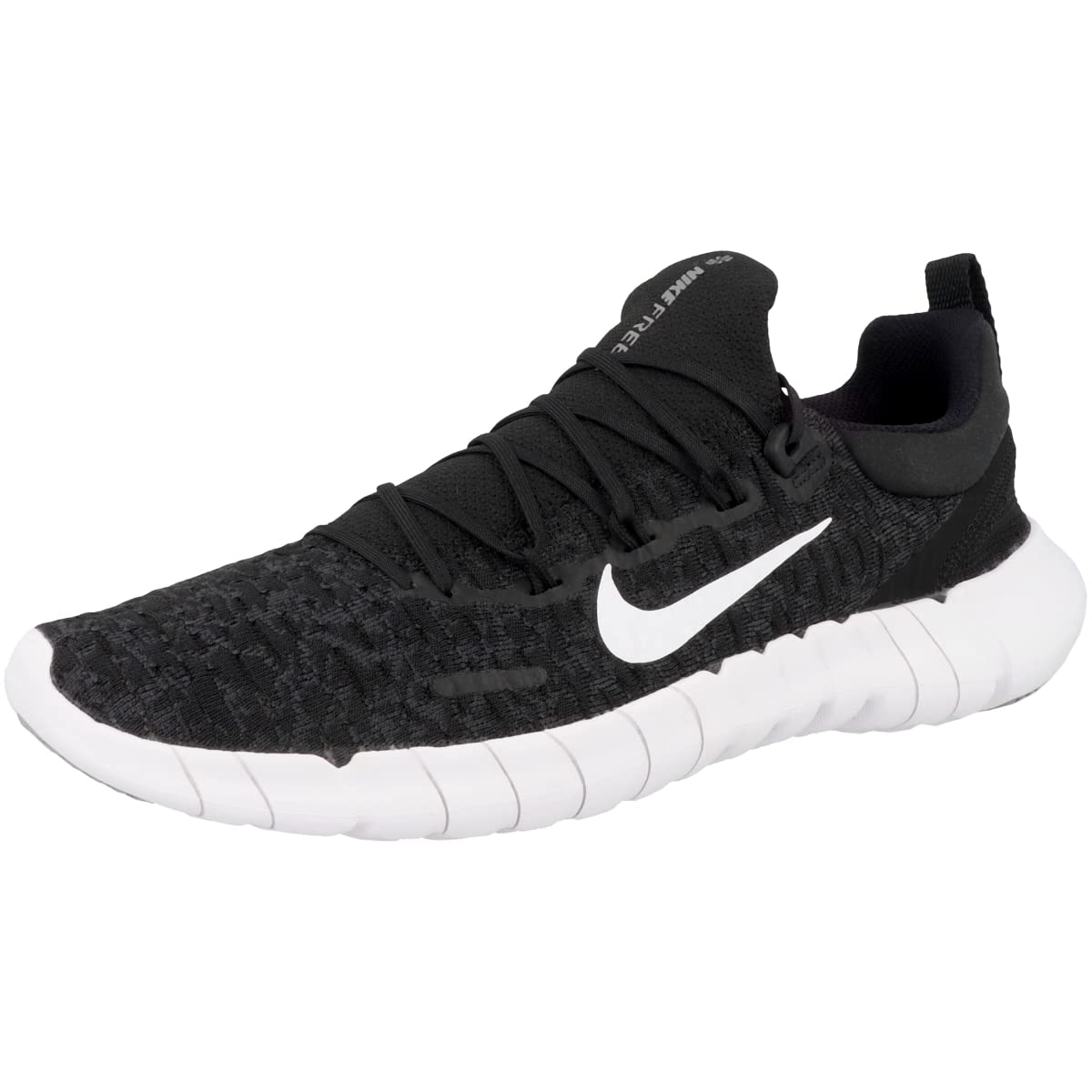 Nike Men's Air Huarache Shoes