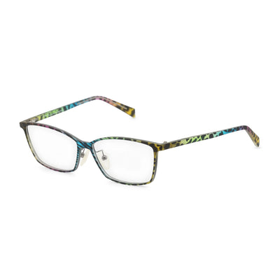 ITALIA INDEPENDENT 5571A GLASSES