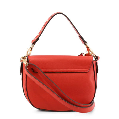 CARRERA JEANS ELETTRA_CB6166 SHOULDER STRAP