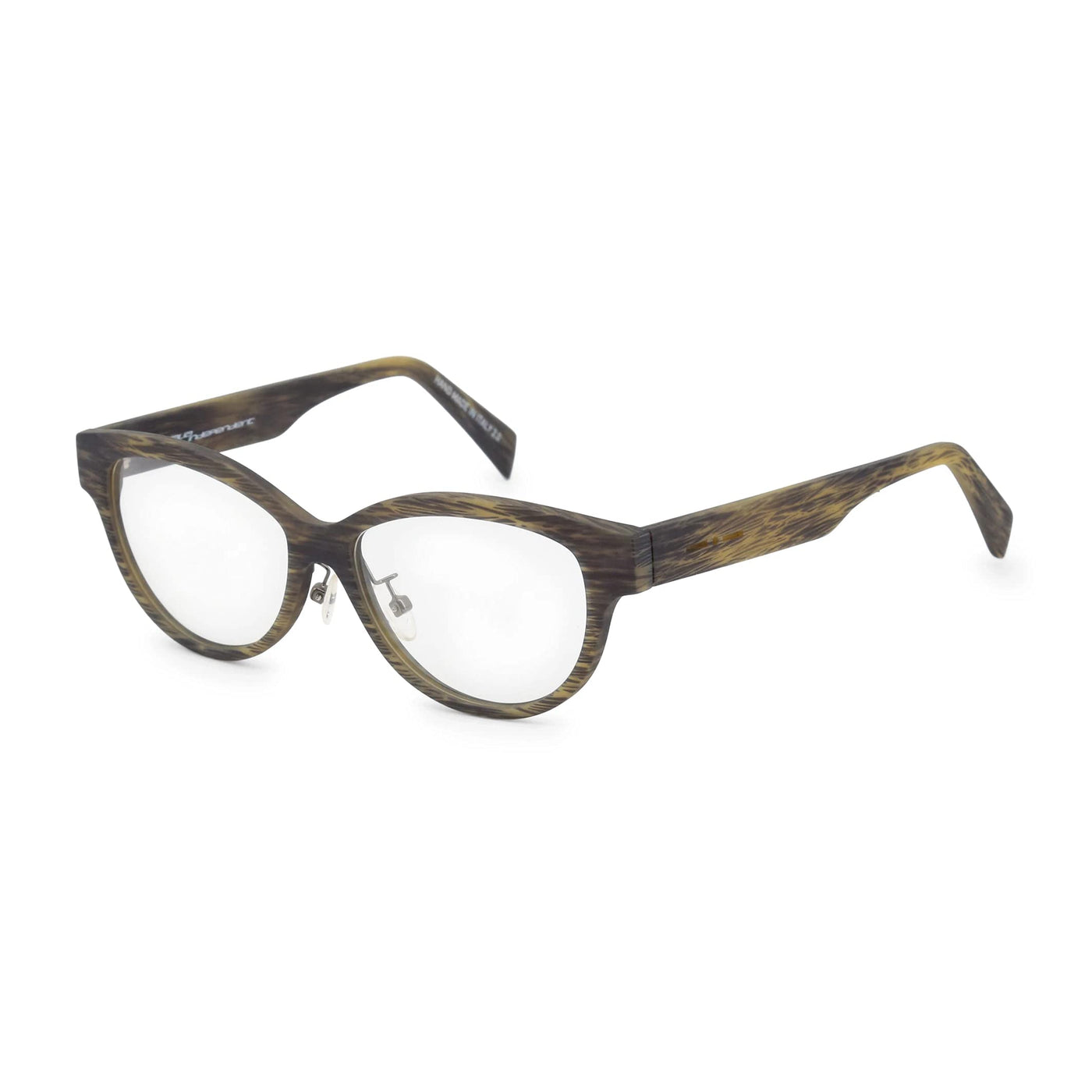 ITALIA INDEPENDENT 5909A GLASSES