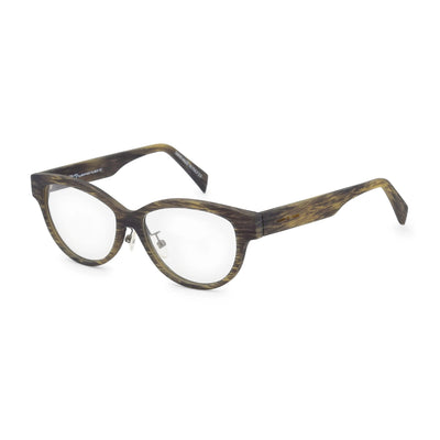 ITALIA INDEPENDENT 5909A GLASSES
