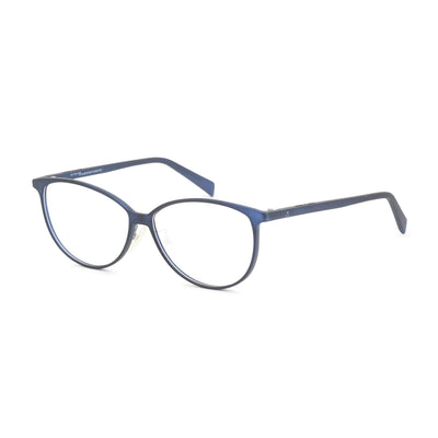 ITALIA INDEPENDENT 5570A GLASSES