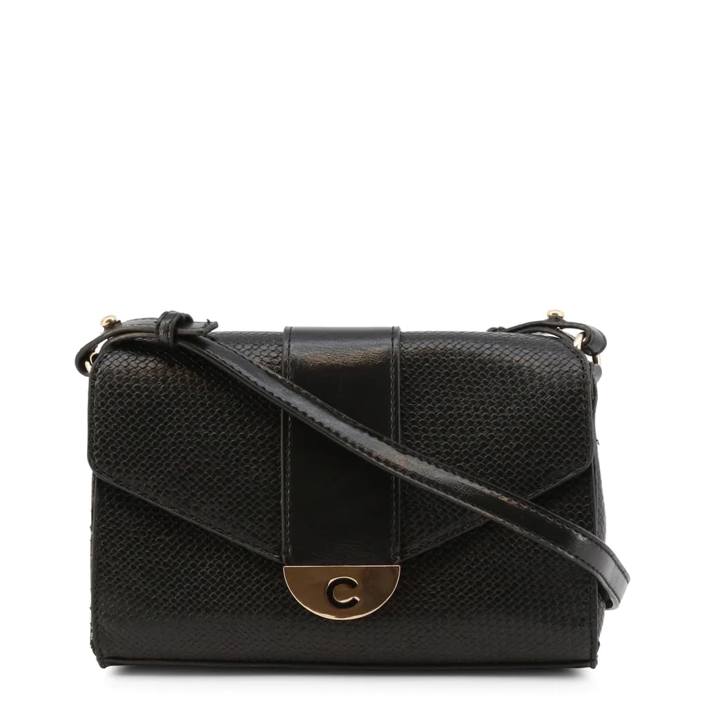 CARRERA JEANS ANNALISE_CB6024 SHOULDER STRAP