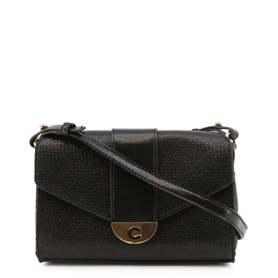CARRERA JEANS ANNALISE_CB6024 SHOULDER STRAP