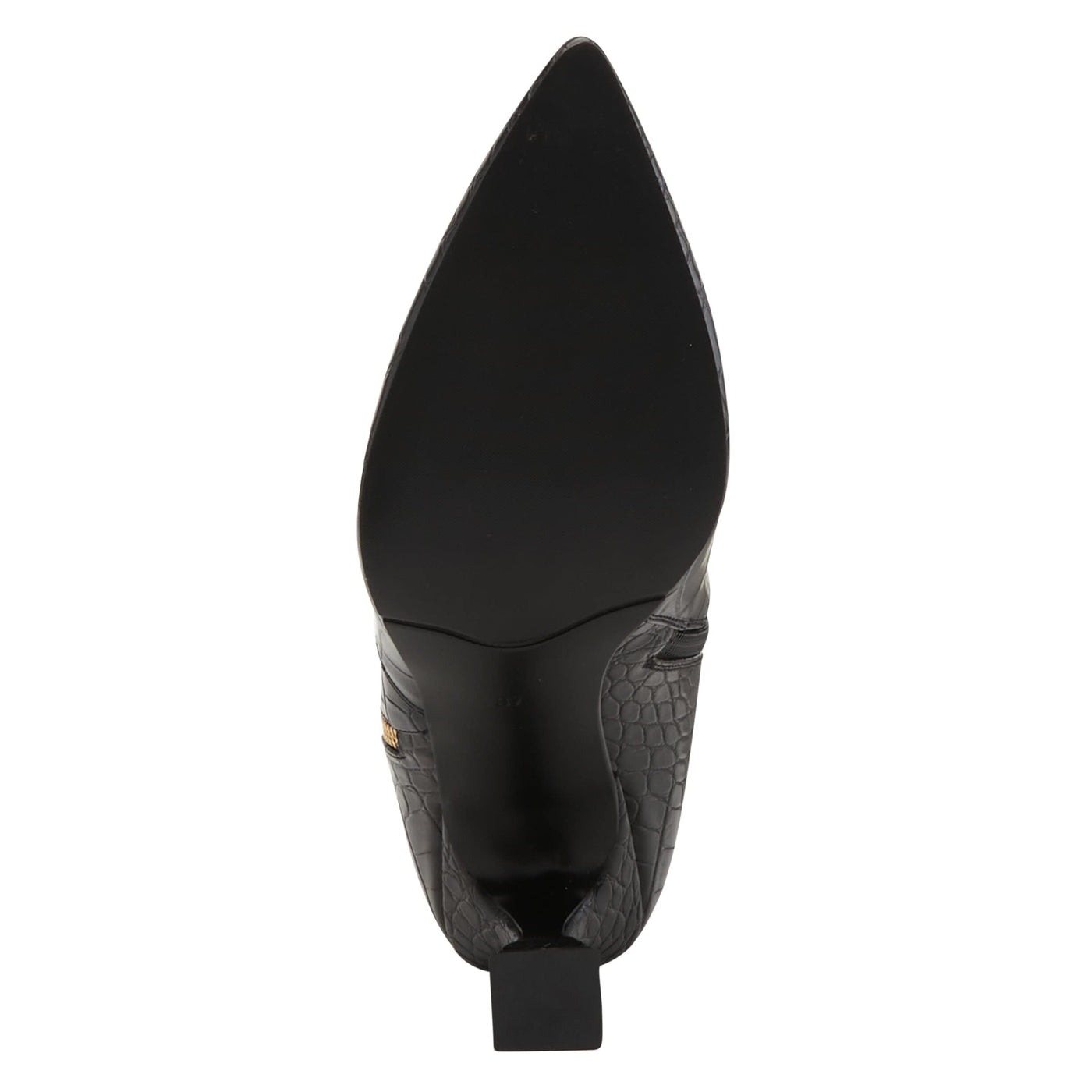 PATRIZIA Women's Wowie