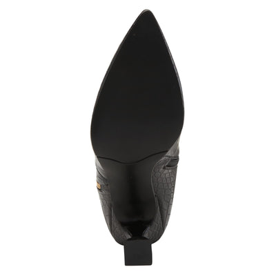 PATRIZIA Women's Wowie