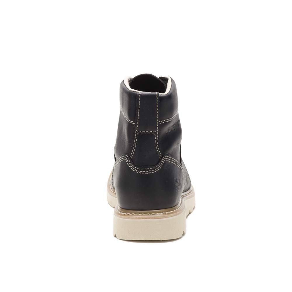 CAT Men's Tradesman Industrial Boot
