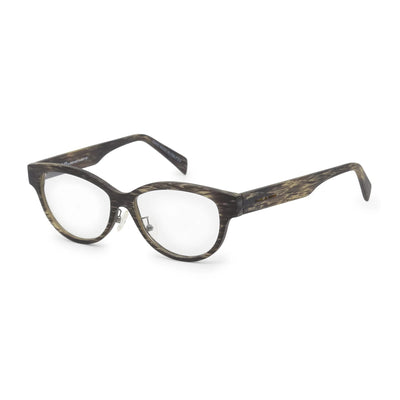 ITALIA INDEPENDENT 5909A GLASSES