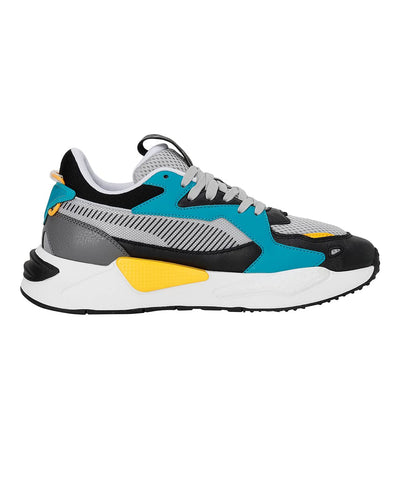 PUMA Unisex-Adult Sneaker