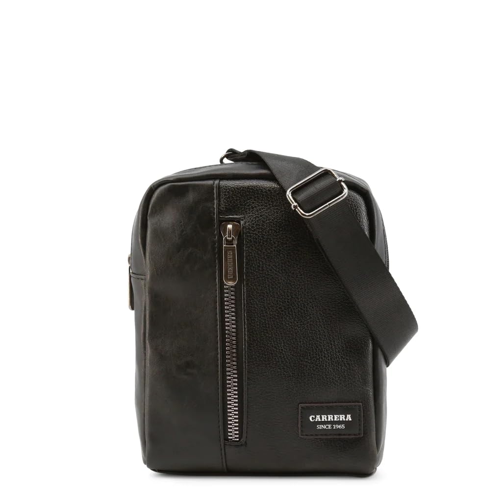 CARRERA JEANS LUCKY_CB6521 SHOULDER STRAP
