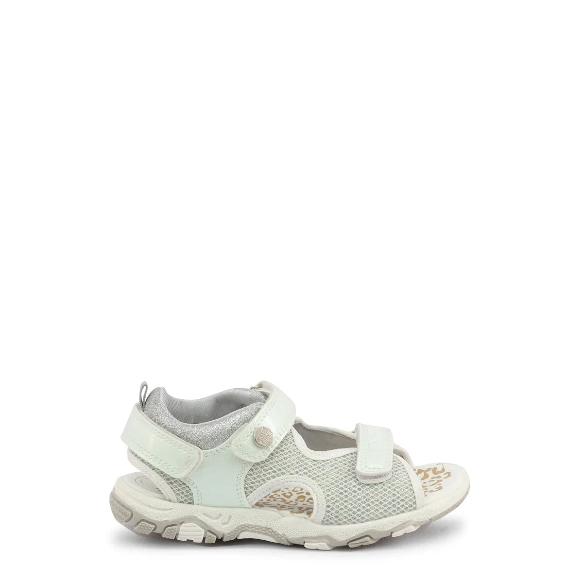 Shone - Shoes Sandals - Sandals - Shone - 1638-035 - pink - EU 29