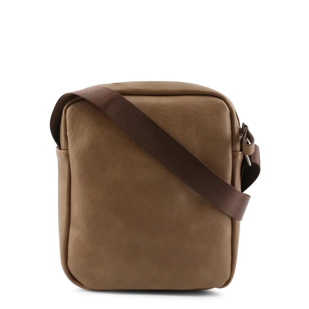CARRERA JEANS OLIVER_CB6441 SHOULDER STRAP