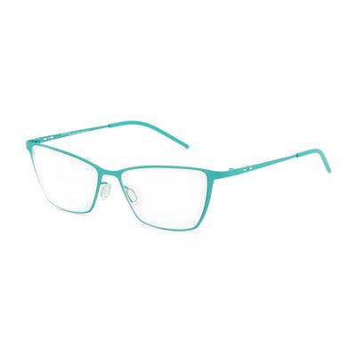 ITALIA INDEPENDENT 5202A Glasses