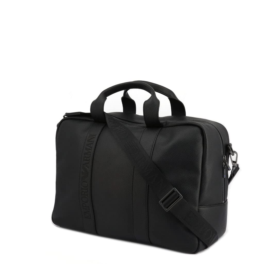 EMPORIO ARMANI Y4Q088_YG89J TRAVEL