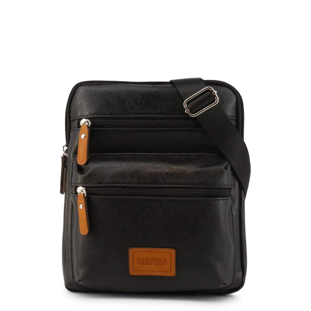 CARRERA JEANS UNDERGROUND_CB6423 SHOULDER STRAP