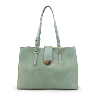 CARRERA JEANS ANNALISE_CB6021 SHOULDER BAG