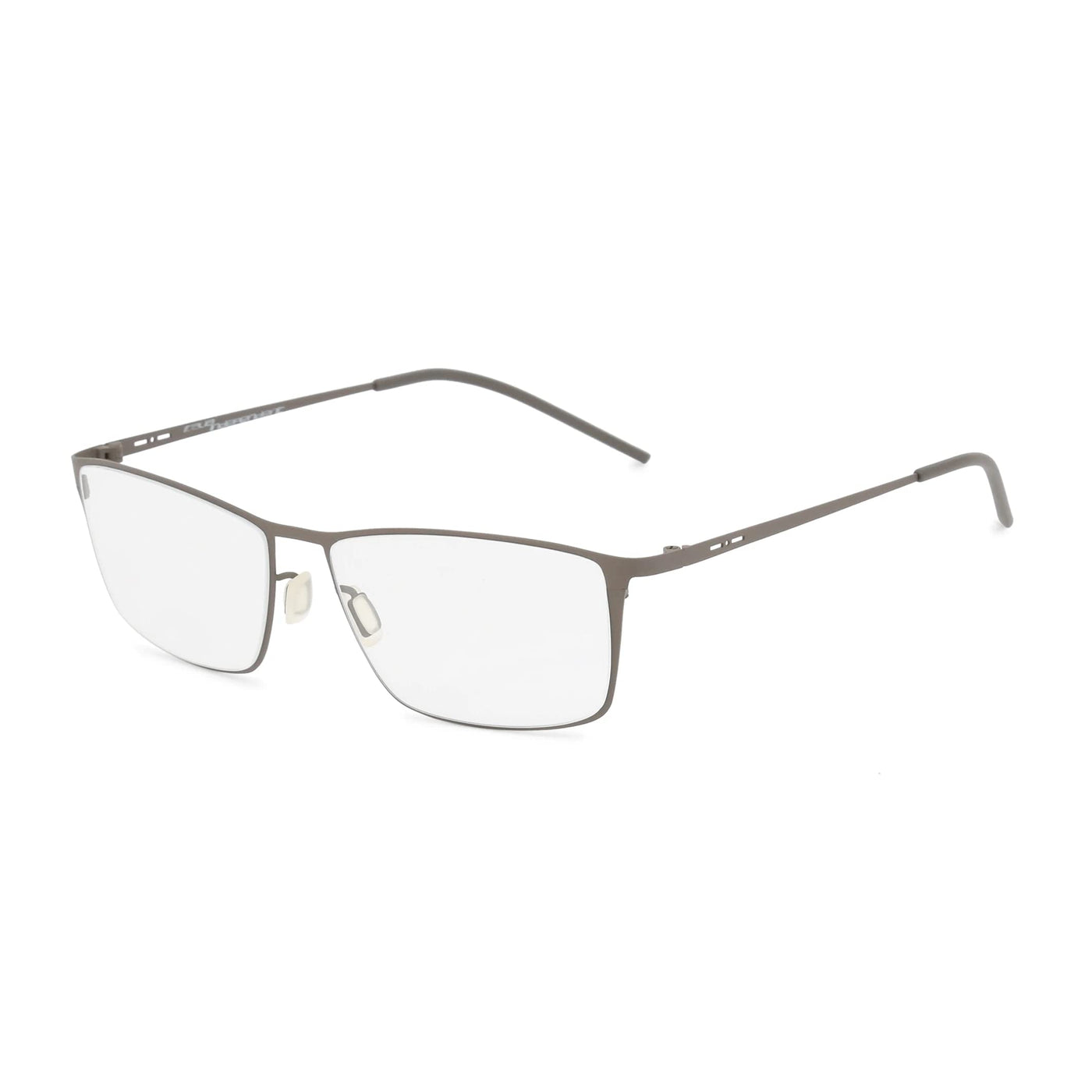 ITALIA INDEPENDENT 5207A GLASSES