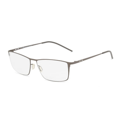 ITALIA INDEPENDENT 5207A GLASSES