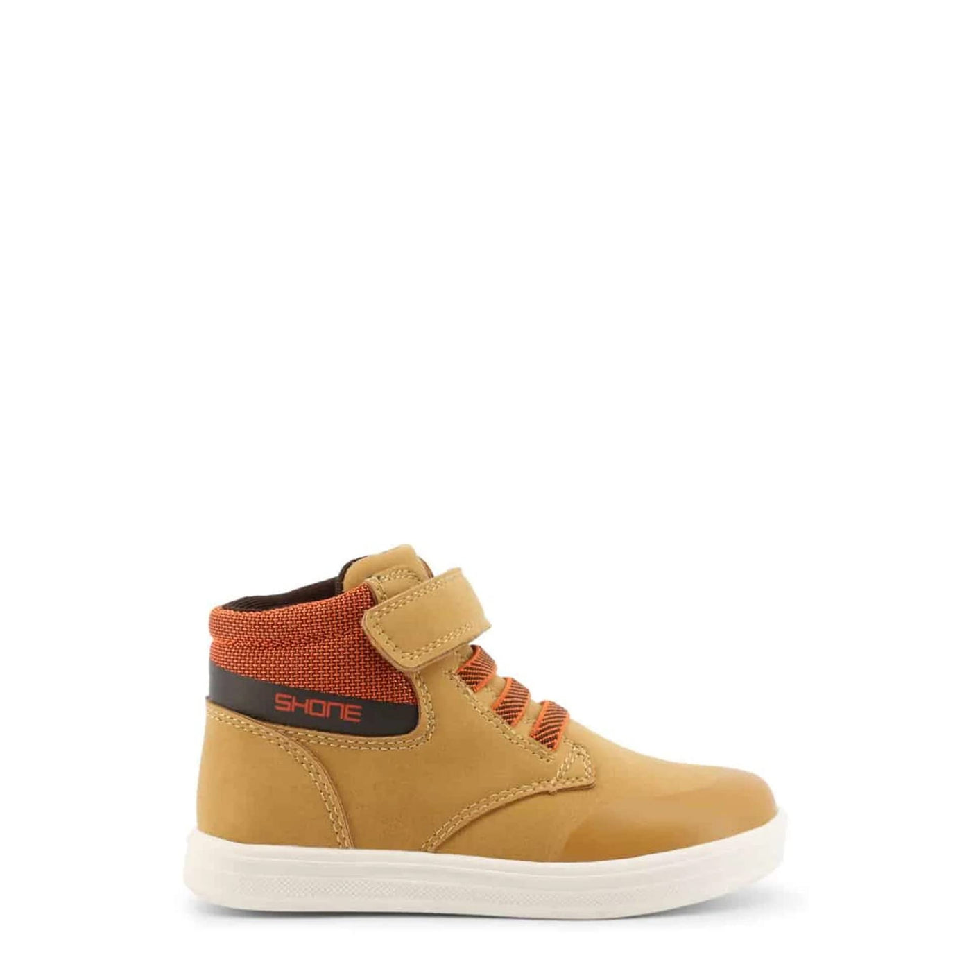 Shone - 183-021 brown EU 23