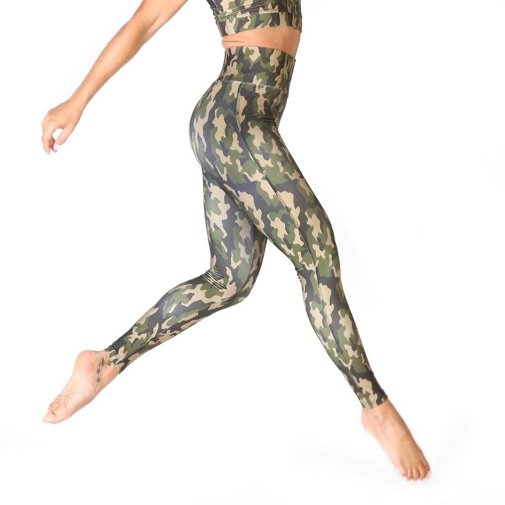 BODYBOO BB23956 Jumpsuit Pants