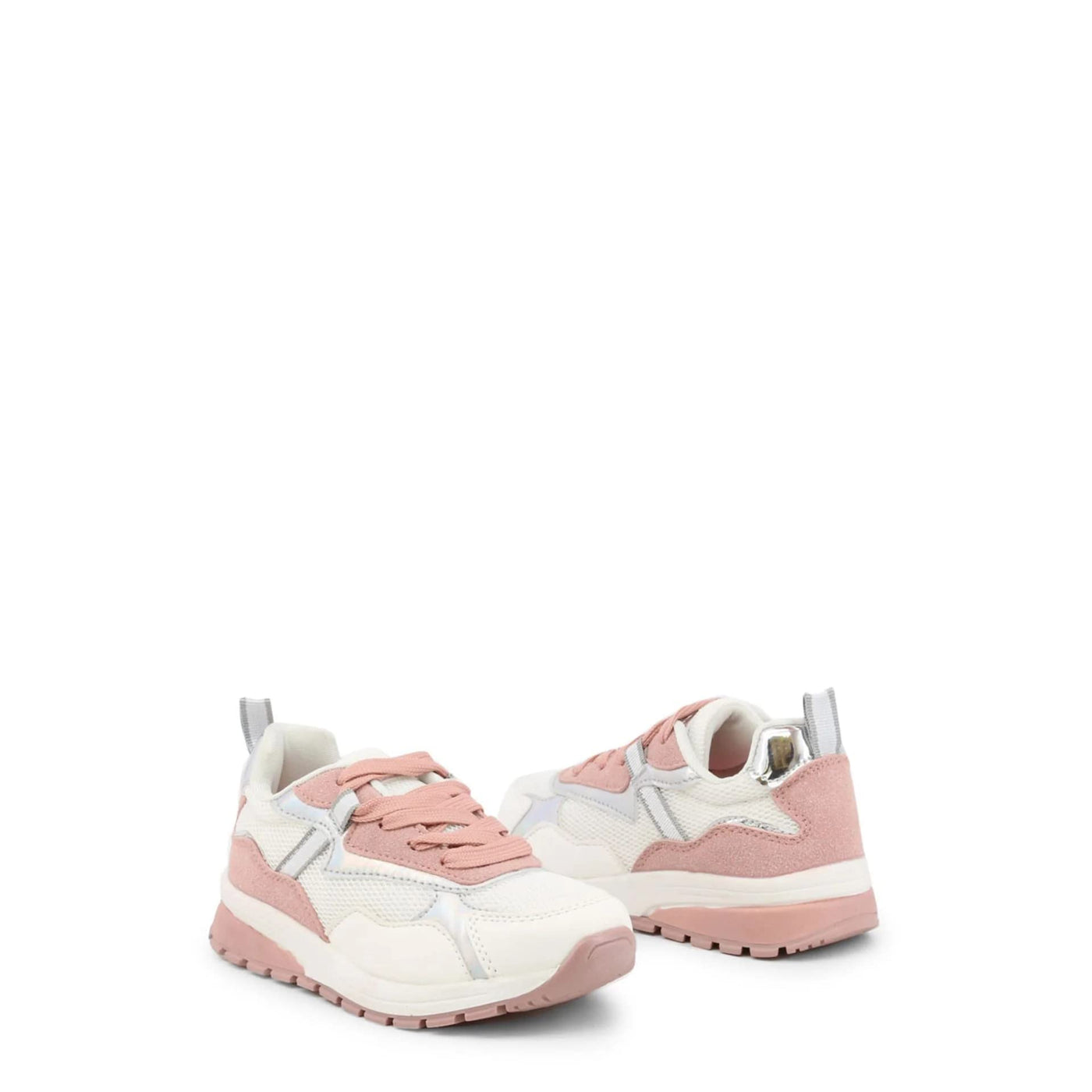 Shone 19313-001 Sneakers White