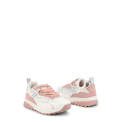 Shone 19313-001 Sneakers White