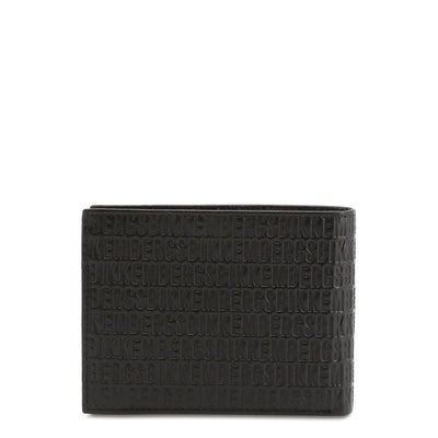 BIKKEMBERGS E4BPME553023 WALLET