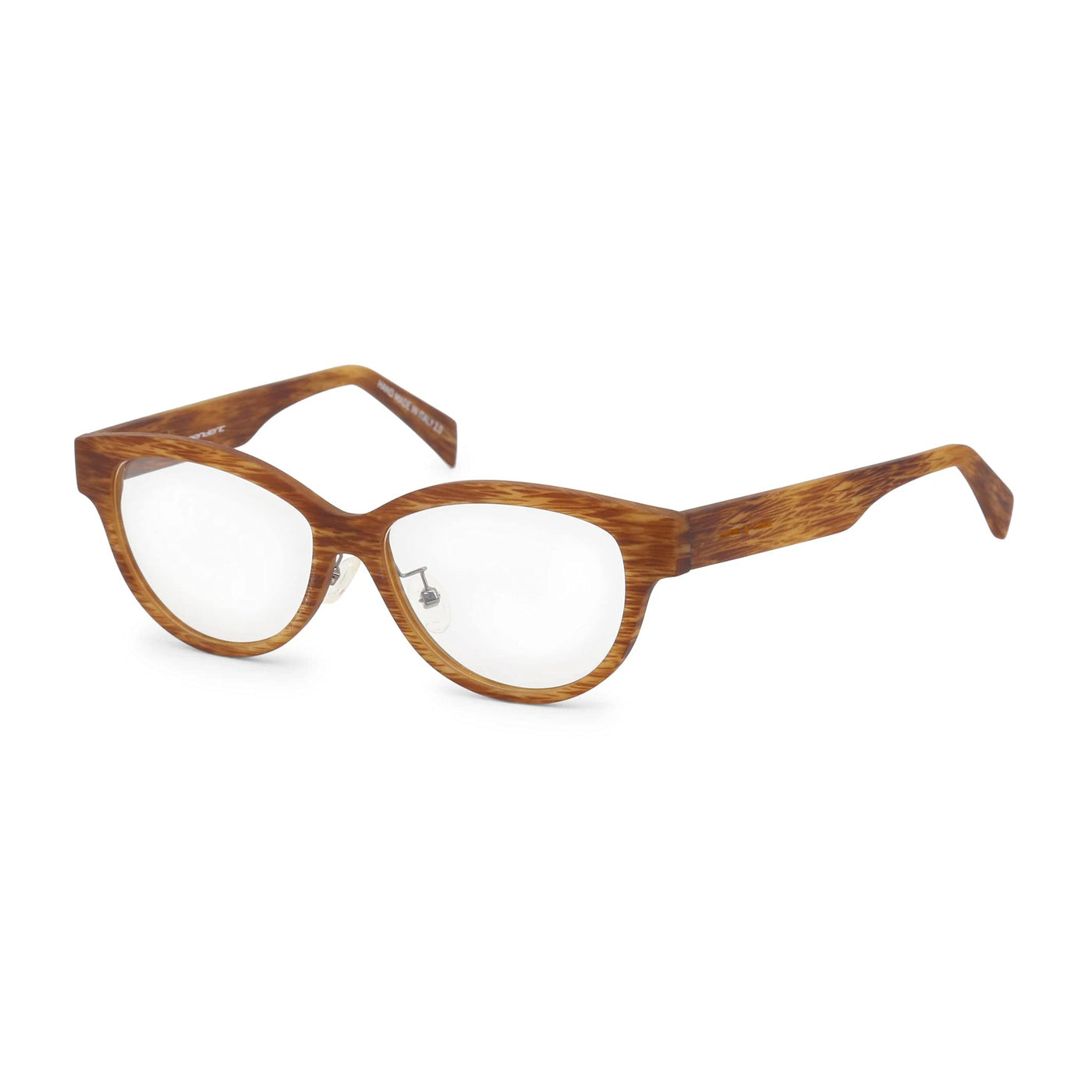 ITALIA INDEPENDENT 5909A GLASSES