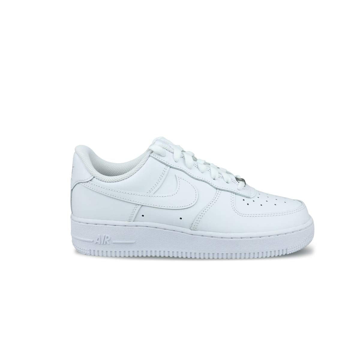 Nike Women's Low-Top Sneakers