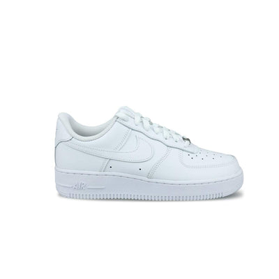 Nike Women's Low-Top Sneakers