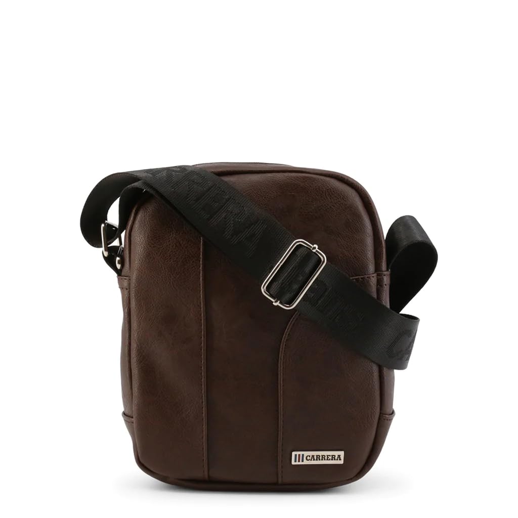 CARRERA JEANS HOLD_CB6501 SHOULDER STRAP