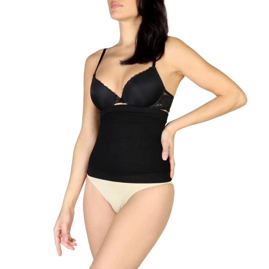 BODYBOO BB1050 Shaping Underwear Black