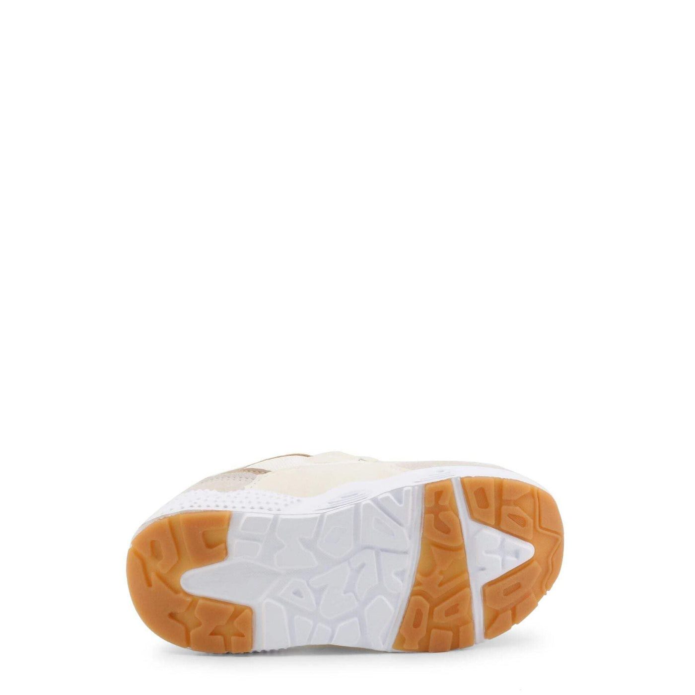 Shone - 10260-022 white EU 30