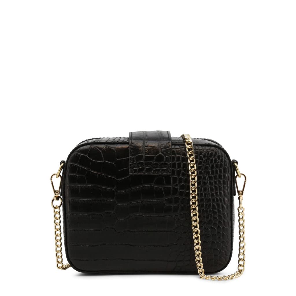 MADE IN ITALIA Melita SHOULDER STRAP