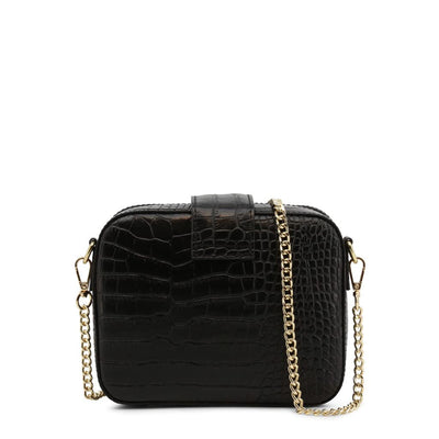 MADE IN ITALIA Melita SHOULDER STRAP