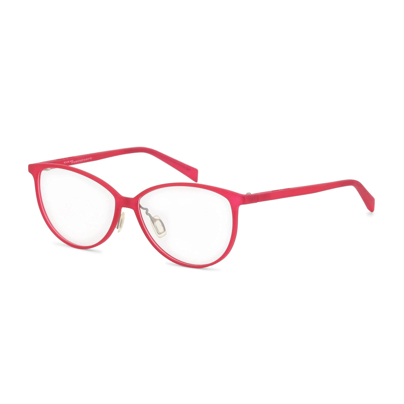 ITALIA INDEPENDENT 5570A GLASSES