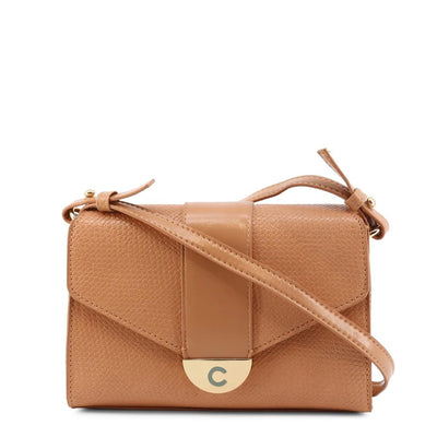 CARRERA JEANS ANNALISE_CB6024 SHOULDER STRAP