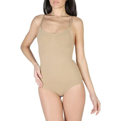 BODYBOO BB1040 Shaping Underwear Brown