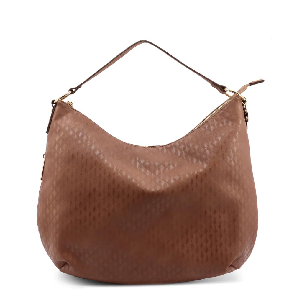 CARRERA JEANS FANNY_CB5163 SHOULDER BAG