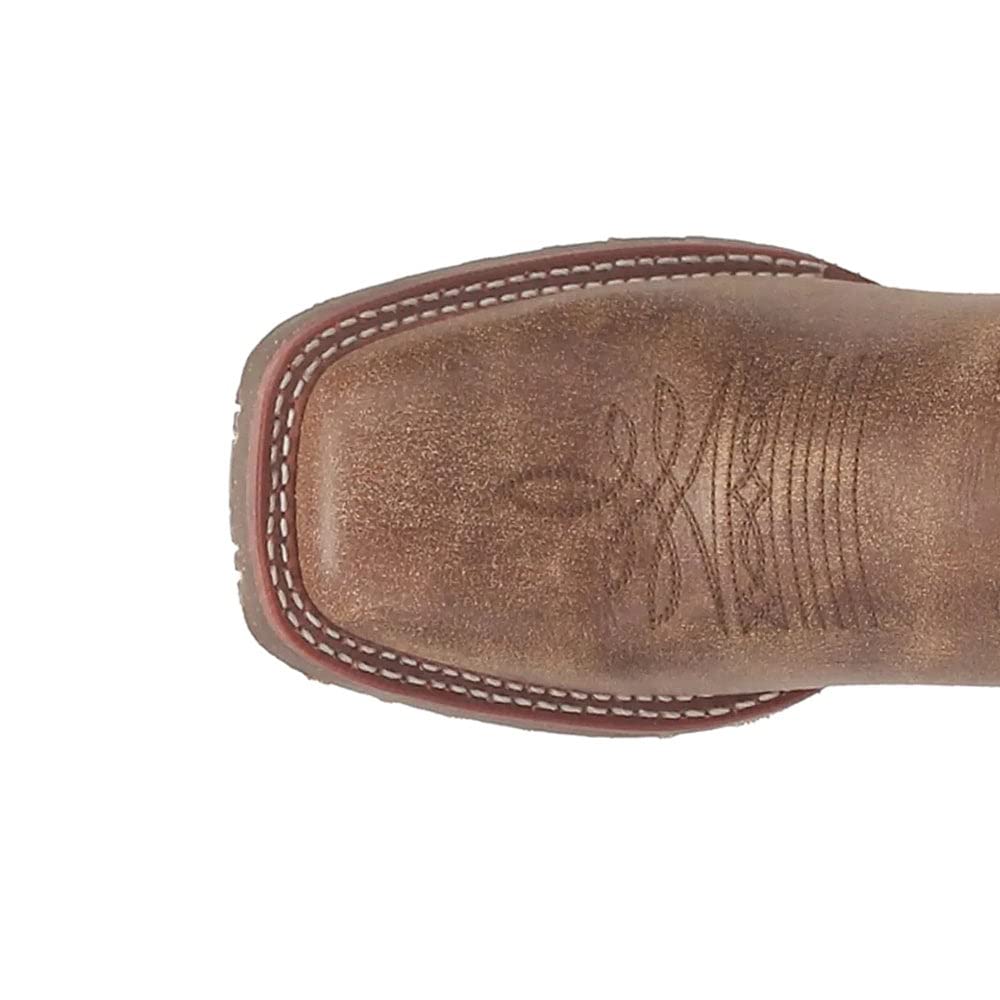 Laredo Men Martie 7952 Boot