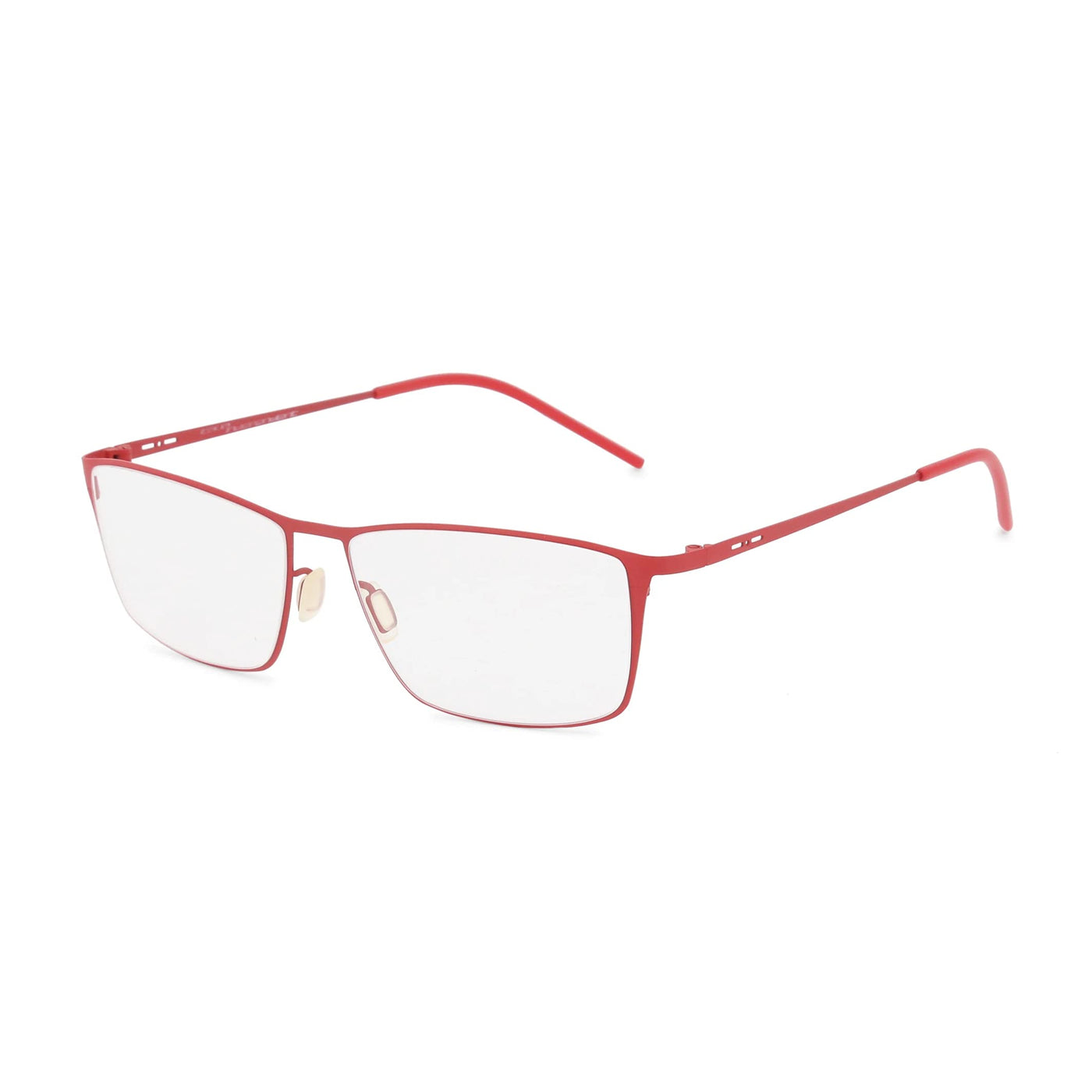 ITALIA INDEPENDENT 5207A GLASSES