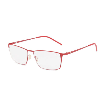 ITALIA INDEPENDENT 5207A GLASSES